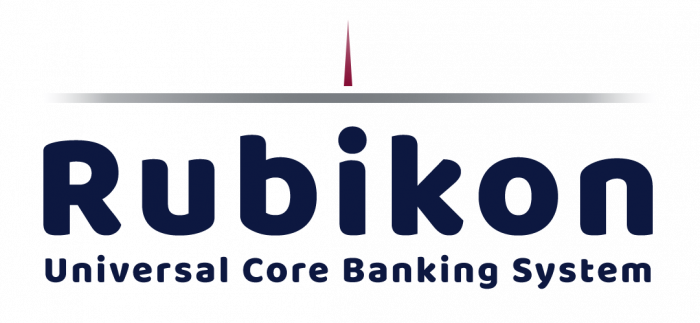Rubikon PNG Rubikon PNG
