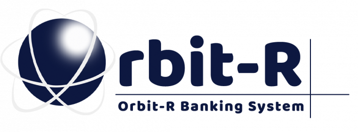 orbit_r_logo_PNG orbit_r_logo_PNG